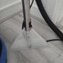 henry wash carpet cleaner Image 3