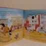 Wild-West Winnie by Simon Puttock HARDBACK BOOK Image 6