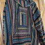 womens hoodie Image 2