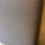 Small Double Divan Bed 4ft Image 4