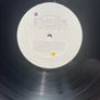 New Order 1983 release of Confusion 12 inch single in vg+ condition Image 3