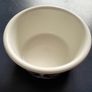 Portmeirion - "Botanic Garden"' -  Ramekin Image 5