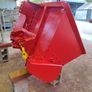 Reconditioned Beet Chopper Image 7