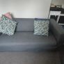 couches Image 3