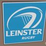 Leinster Rugby Lightbox Image 4