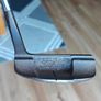 Scotty Cameron Image 2