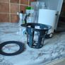 Milk bottle warmer Image 4