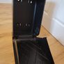 An Post Delivery Box Image 9
