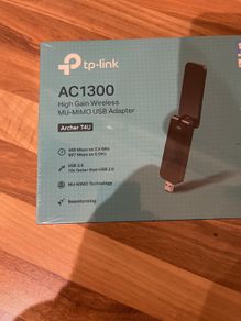 tp-link