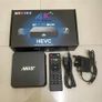 Android Tv Box Tt Tv Box 4k Hevc M8s+ Image 3