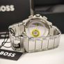 Hugo Boss men's watch Image 6