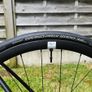 Giant Defy Advanced Pro 2 Carbon Road Bike  Large Image 5