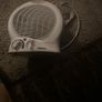 fan heater Image 4