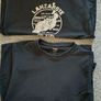 T-shirts size S Image 2