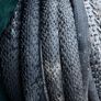 Bike Tyres and 25 Bike Mudguards Image 6