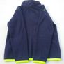 Boys Jumper 5-7yrs Image 2