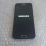 Samsung Galaxy S6 - fully working Image 2