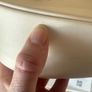 Coach Bag Image 10