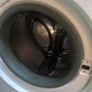 Whirlpool washing machine and dryer Image 3