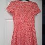 Dress ladies Image 8