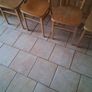Chairs Image 2