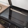 Printer Epson WorkForce WF-2630 Image 4