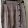 Skirts Image 2