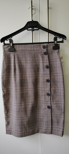 Skirts