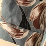Ladies Dress shirt type Image 4
