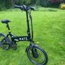 Electric bike Image 3