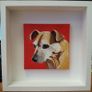 Pet Portraits Image 8