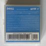 1 x LTO Universal Cleaning Cartridge, 2 x Data Cartridge - Dell Image 2