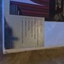 Blackout curtain linings, as new, unopened Image 2