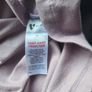 4 Ladies Tops Size 14 Image 4