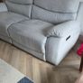 Sofa Image 2