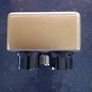 Analogman SunFace White Dot NKT275 Image 7
