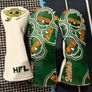 golf headcovers Image 3