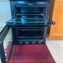 Oven and Hob Image 6