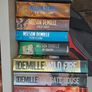 50 free Fiction books Image 4