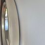 Mirror Image 3