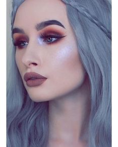 lime crime matte liquid lipstick in cashmere