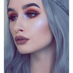 lime crime matte liquid lipstick in cashmere