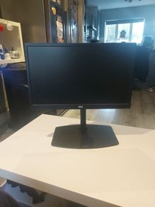 PC Monitor