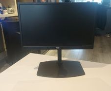 PC Monitor