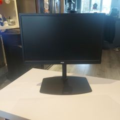 PC Monitor