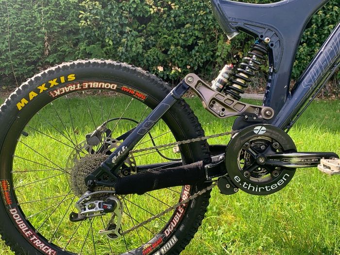 specialized big hit