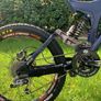 specialized big hit Image 4