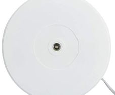 Rotating Product Turntable With Led Light Free Delivery