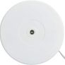 Rotating Product Display Turntable With Led Light - Free Delivery - Top Quality Image 4