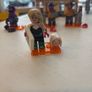 Lego Image 3